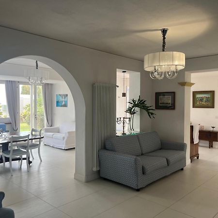 شقة Casa Azzurra مسينا المظهر الخارجي الصورة