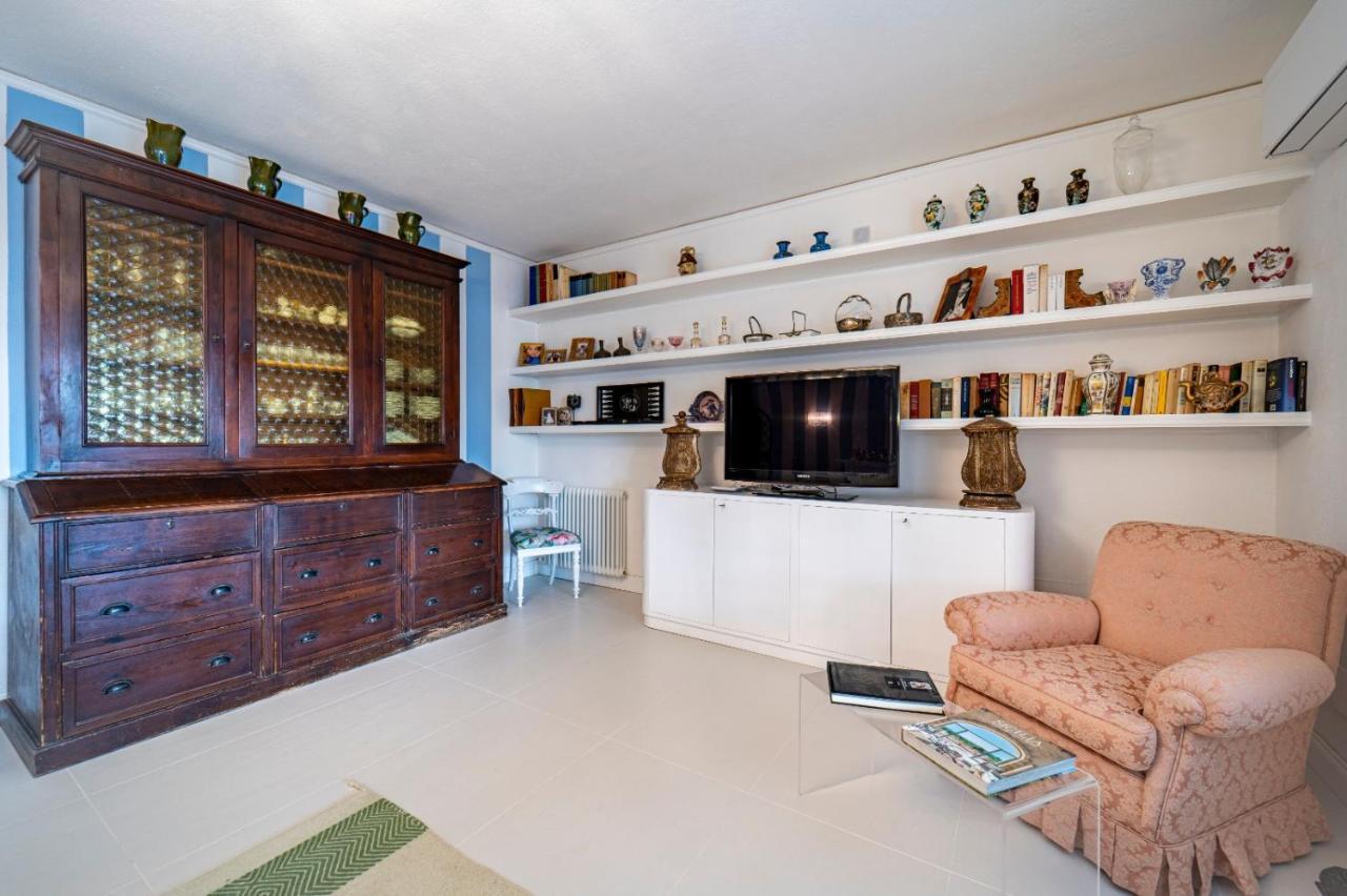 شقة Casa Azzurra مسينا المظهر الخارجي الصورة