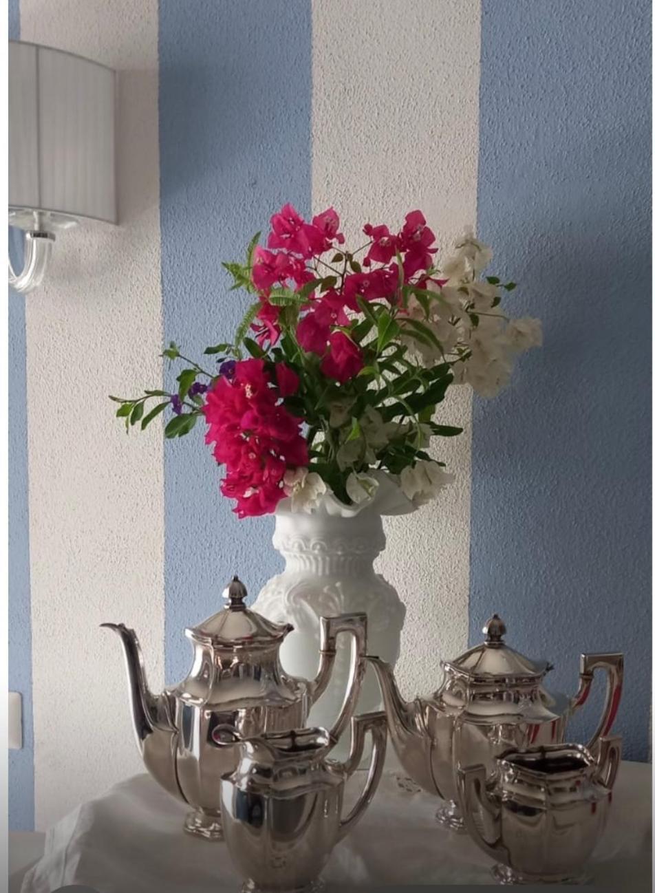 شقة Casa Azzurra مسينا المظهر الخارجي الصورة