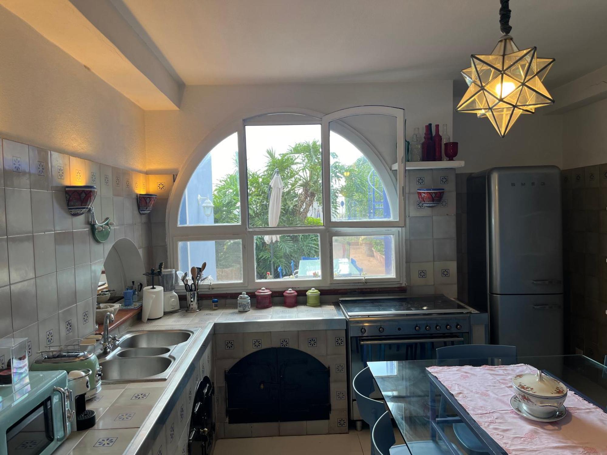 شقة Casa Azzurra مسينا المظهر الخارجي الصورة